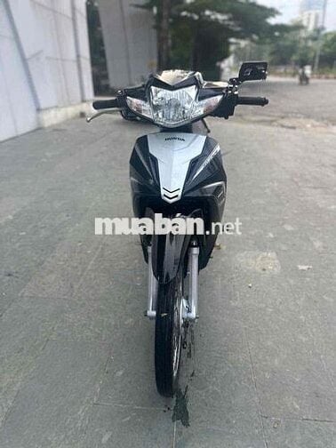 wave blade 2017 cavet theo xe giấy tờ đầy đủ máy z