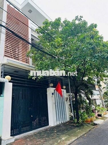 Cho thuê nhà nguyên căn Phạm Văn Đồng - Đường Số 9  Linh TÂY, THỦ ĐỨC