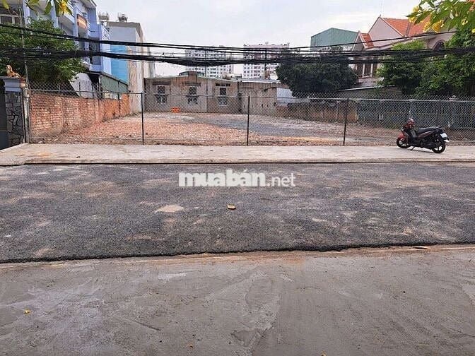 💢Cần Bán Gấp lô Đất DT 1000m Thổ cư Sổ Hồng