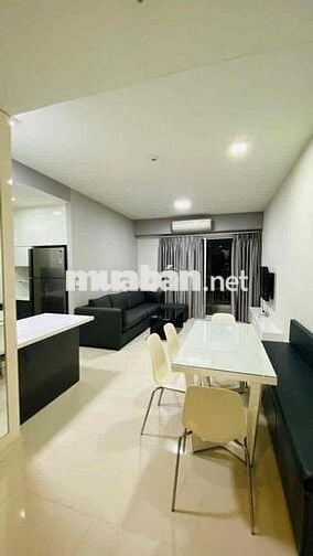 ⭕️𝐆𝐚𝐥𝐚𝐱𝐲 𝟗 - 𝟑 𝐏𝐡𝐨̀𝐧𝐠 𝐍𝐠𝐮̉ - 𝟐𝟎 𝐓𝐫𝐢𝐞̣̂𝐮 - 𝐅𝐮𝐥𝐥 𝐍𝐓