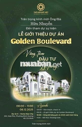 Bán nhà phố 1 triệt 3 lầu đường Lê lợi giá chỉ 7,1 tỷ lh ngay giá tốt