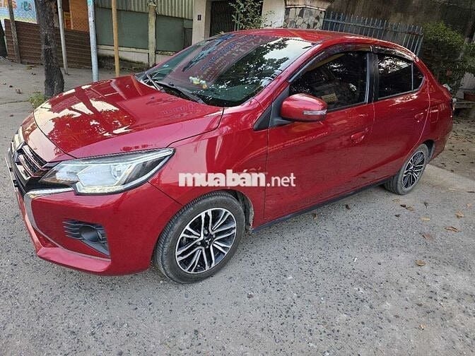 2021 Premium 1.2 CVT - 70 km