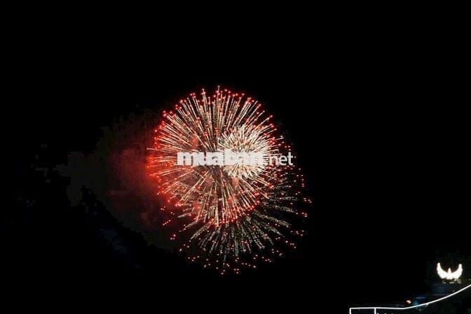 ĐẲNG CẤP DÀNH CHO GIỚI THƯỢNG LƯU