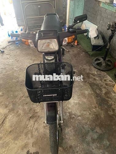 Citi up lên supper ream