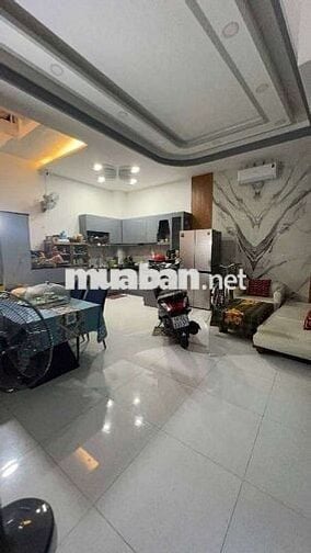 🏠 SIÊU PHẨM TRUNG TÂM PHÚ NHUẬN