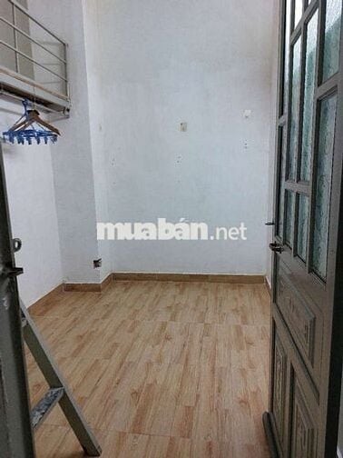 Cho thuê phòng trọ ngay 3/2 Q.10