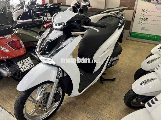 Sh 150 ABS 2020 ❇️Đồng Moto Đà Lạt ❇️