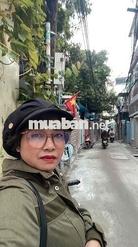 MUA 1 ĐƯỢC 2 NHÀ 2 TẦNG CHO THUÊ CÓ DÒNG TIỀN K OTO SƠN TRÀ ĐN