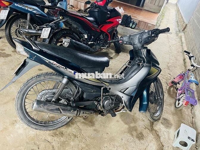 mình k dùng tới cần bán xe này ạ