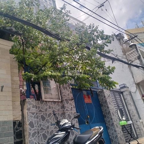 Rẻ nhất khu vực, chủ hợp tác , khoản20m ra mặt tiền