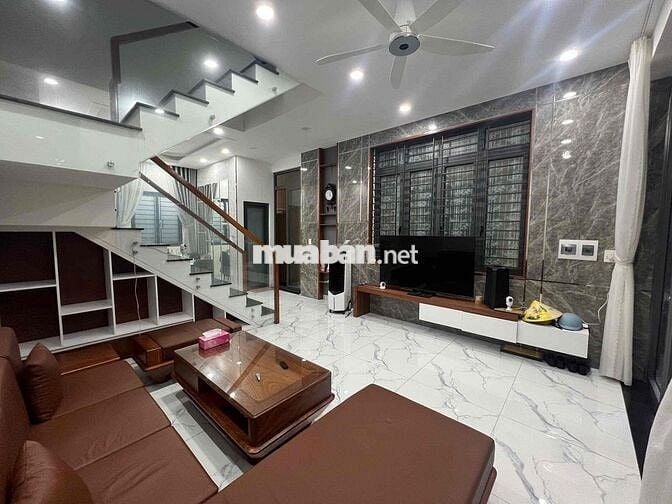 Siêu phẩm cho THUÊ nhà 1T2L Full nội thất giá chỉ 13tr Phường Tam Hiệp