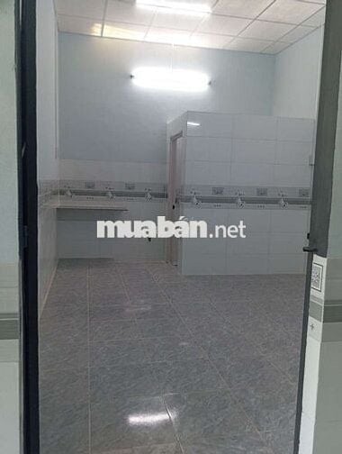 PHÒNG TRỌ SINH VIÊN ĐỐI DIỆN ĐH Y DƯỢC CẦN THƠ