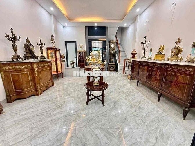 VĂN CAO BA ĐÌNH 47m ,25tỷ KINH DOANH,THANG MÁY,OTO TRÁNH,PHÂN LÔ