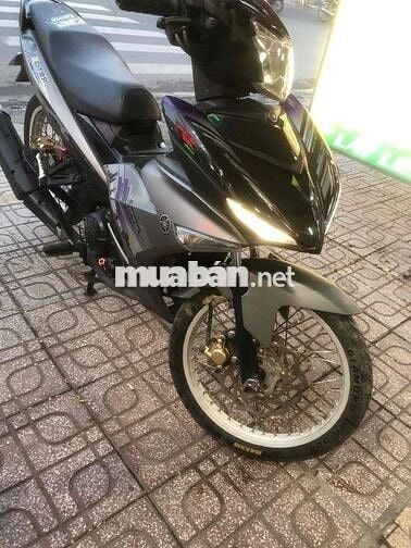 exciter 2016 cần bán lại