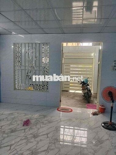 TTTM GIGAMAL NHÀ 4,5X15M 1 TRỆT 1 LẦU 2PN 1WC Ở GIA ĐÌNH + NHÓM BẠN