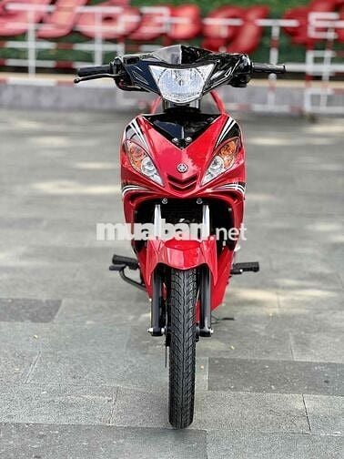 EX CTD 2011 BSTP CHÍNH CHỦ CÓ BÁN GÓP