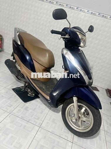 Cần Thanh Lý Lead 2013 - zin Nguyên Chất - Bstp