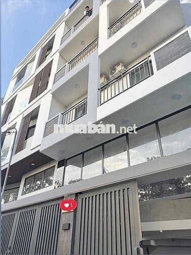 KHAI TRƯƠNG 20 CĂN HỘ DẠNG 1 PHÒNG NGỦ_CÓ BANCONG GẦN NGÃ TƯ HÀNG XANH