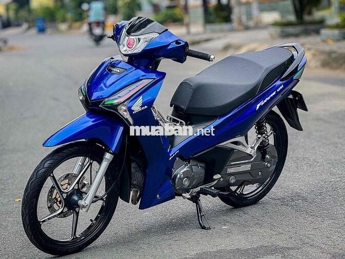 futuer 2022 bstp 9c nguyen zin kiễng nợ xấu trả 50