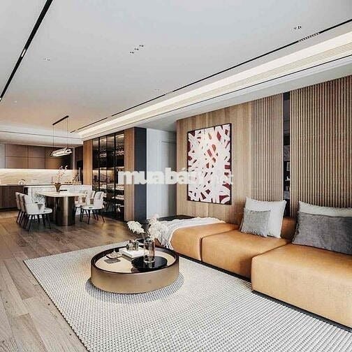 phố gia quất - Ngọc lâm- ngôi nhà mới thiết kế hiện đại ở sướng