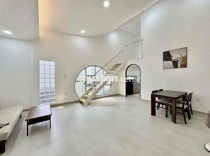 Pass hđ thuê nhà 1 năm ( cọc 2 tháng )