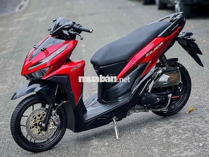 vario 125 2021 bstp  9c kiễng đẹp nợ xấu trả 50% ạ