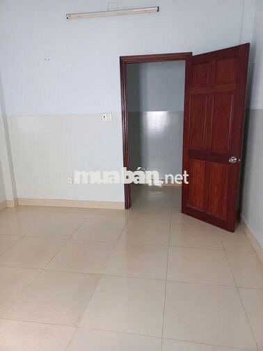 PHÒNG TRỌ CHO NỮ, SẠCH SẼ, AN NINH, QUẬN TÂN BÌNH