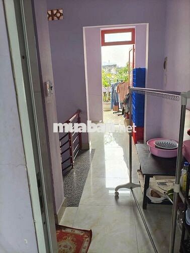 Phòng trống 2,5tr bao tất cả chi phí, võ văn ngân - thủ đức