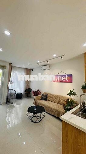 CHO THUÊ NHÀ PHỐ KHU ĐÔ THỊ DTA NHƠN TRẠCH ĐẦY ĐỦ NỘI THẤT