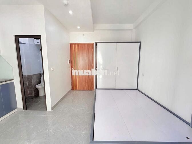 Nhà 6 tầng 424 Tây Sơn và 280 Xã Đàn