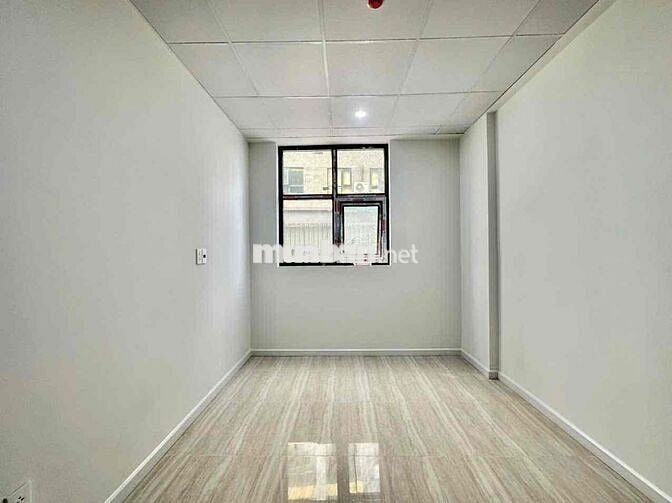 Căn Hộ Chung Cư Siêu Rẻ Ngay Phạm Văn Đồng, QL1k, Bcons Polaris