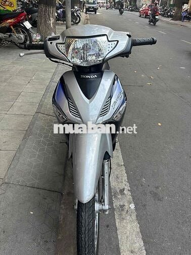 neo kim 2006 zin võ đầu cong