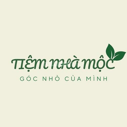 Cần 3 bạn làm việc tại quầy bán nước giải khát, cafe, sữa hạt Parttime