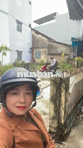 ĐẤT BIỂN SƠN TRÀ LÔ GÓC 2 MK NGANG 9,2M GIÁ SỤP HẦM NHỈNH 3Đ