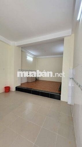 Cho thuê nhà sạch sẽ, mát mẻ, 2pn và 2 tollet P. Hòa Thạnh, Q. Tân Phú