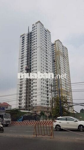 💎DIAMOND BOULEVARD: LÕI CÔNG NGHIỆP - LÕI GIÁ TRỊ💎