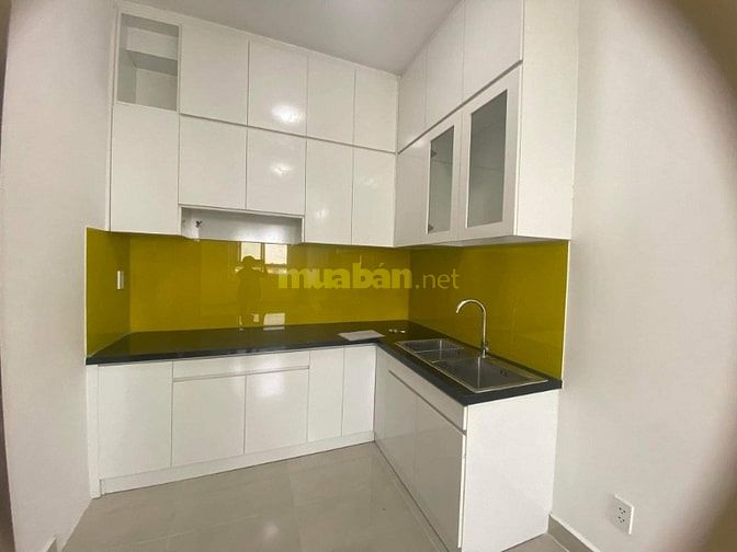 KẸT TIỀN MUỐN BÁN NHANH CĂN 65M2(3PN) TOPAZ HOME 2  GIÁ 2,2 TỶ