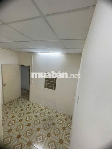 Phòng trọ khép kín rất thoáng Bình Thạnh ,Gần hutech,Ngoại thương 2tr5