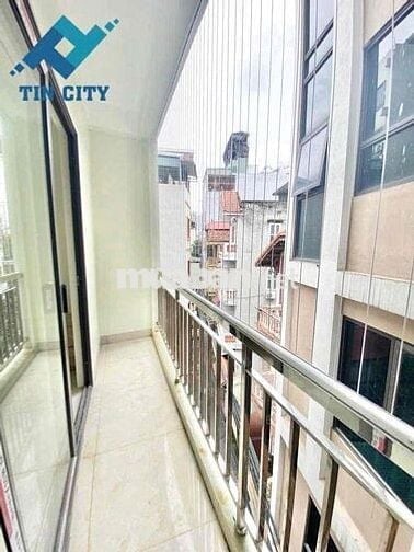 💥 TẶNG NGAY 1TR CHO KHÁCH THUÊ - KHAI TRƯƠNG TOÀ CCMN – PHÒNG 32M RỘNG