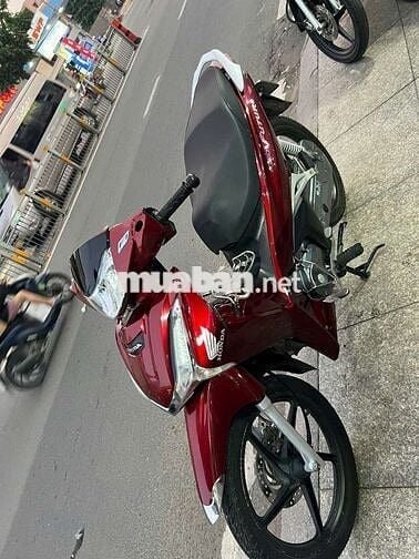 Honda future led Fi 2020 mới 90% Bstp chính chủ