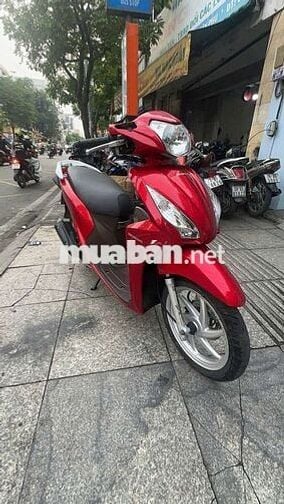 Honda vision 2018 mới 90% Bstp chính chủ