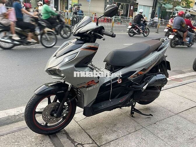 Honda air blade 160 ABS 2023 mới 90% Bstp chính ch