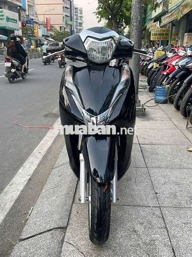 Lead khóa smartkey 2019 mới 90% Bstp chính chủ