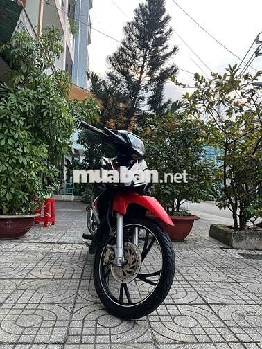 bán xe Axelo 125c đk 2018,bstp,bao tranh chấp,19k