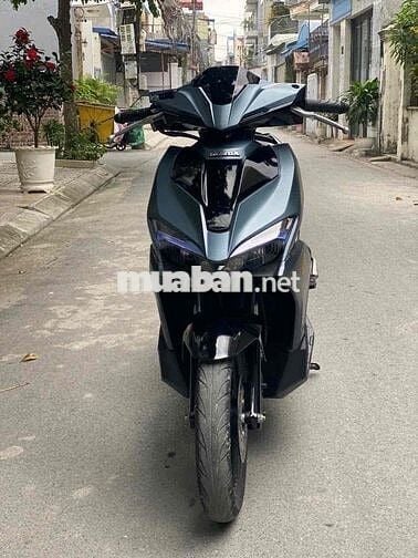 Honda airblade đời cao zin đẹp mê ly