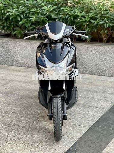 ✅✅ Xe AB đời 2011 fi, máy rin, chính chủ thanh lý