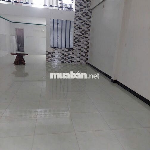 CHO THUÊ NHÀ NGUYÊN CĂN DÙNG LÀM KHO ,SẢN XUẤT, VĂN PHÒNG C.TY