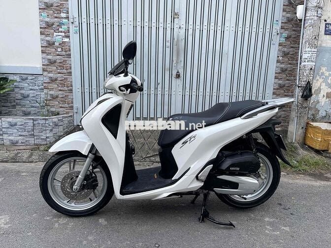 SH 150 ABS 2018 bstp 9chủ xe zin cực đẹp máy ngon