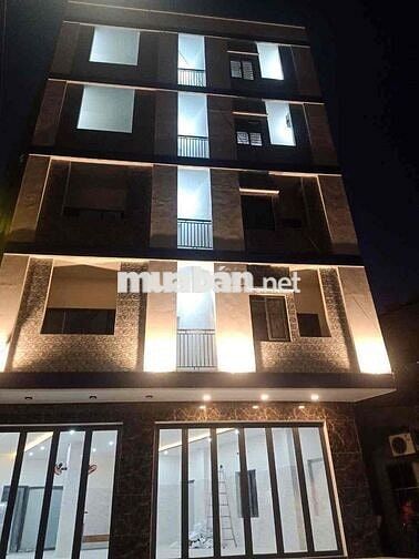 Mặt bằng cho thuê tại số 4 Ấp bắc chợ non Nước ngũ hành Sơn