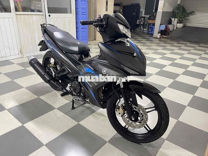 CHÍNH CHỦ ĐẸP KENG , ZIN MÁY THÌ THẦM